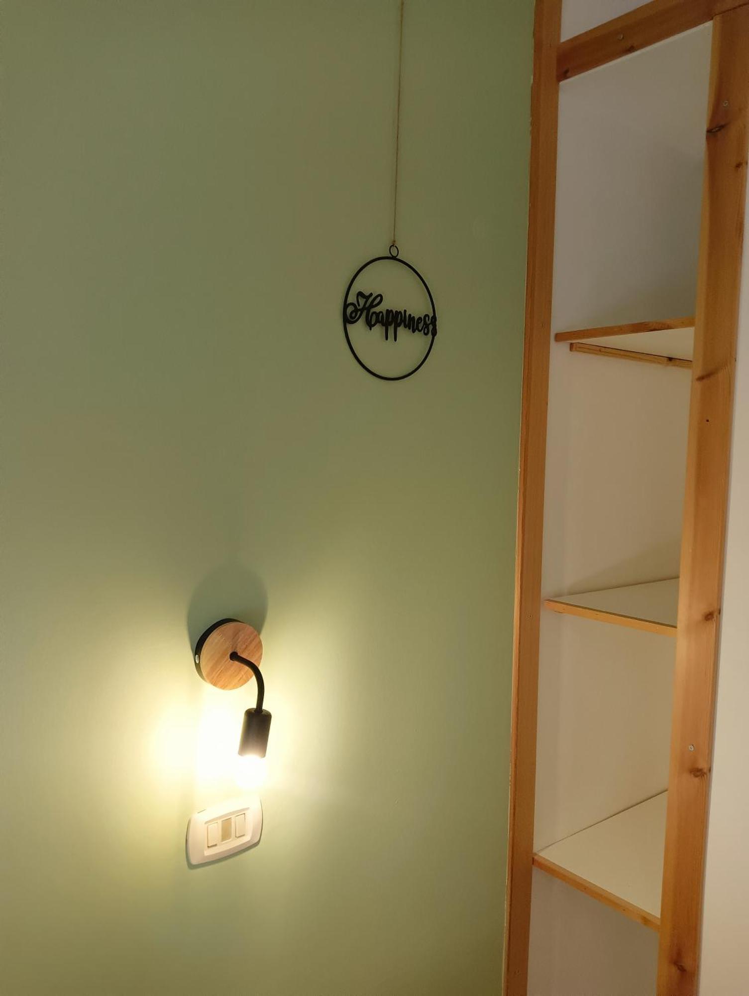 Hotel Petit Silvi Marina Kültér fotó