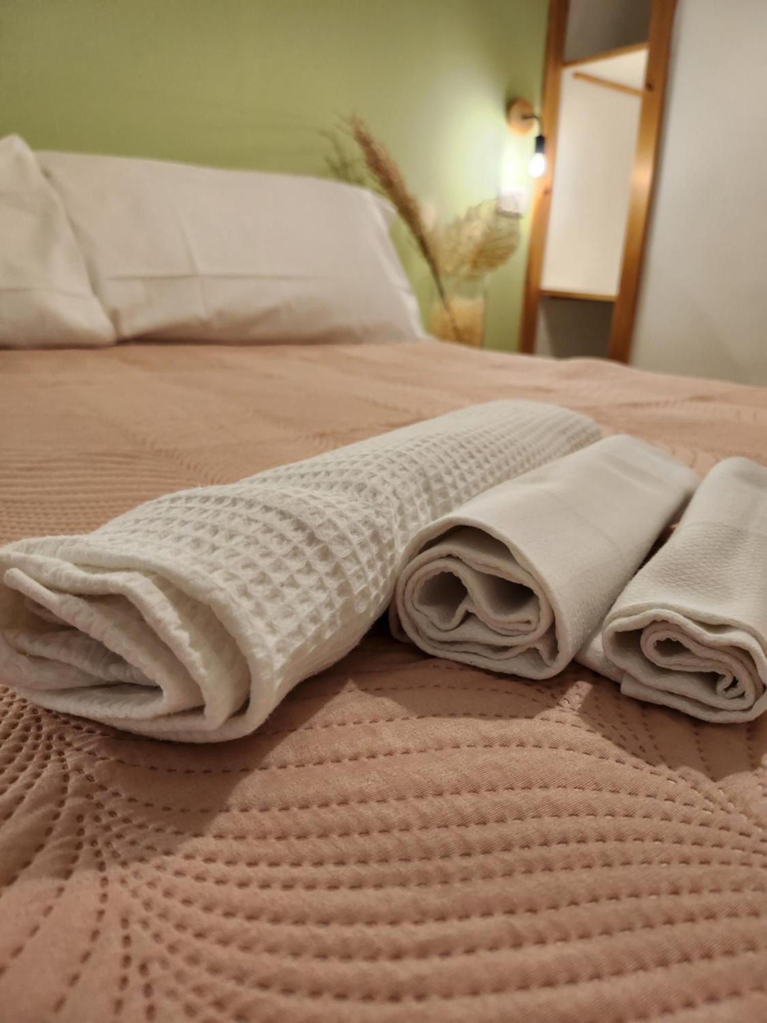 Hotel Petit Silvi Marina Kültér fotó